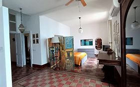 Casa Angioletta