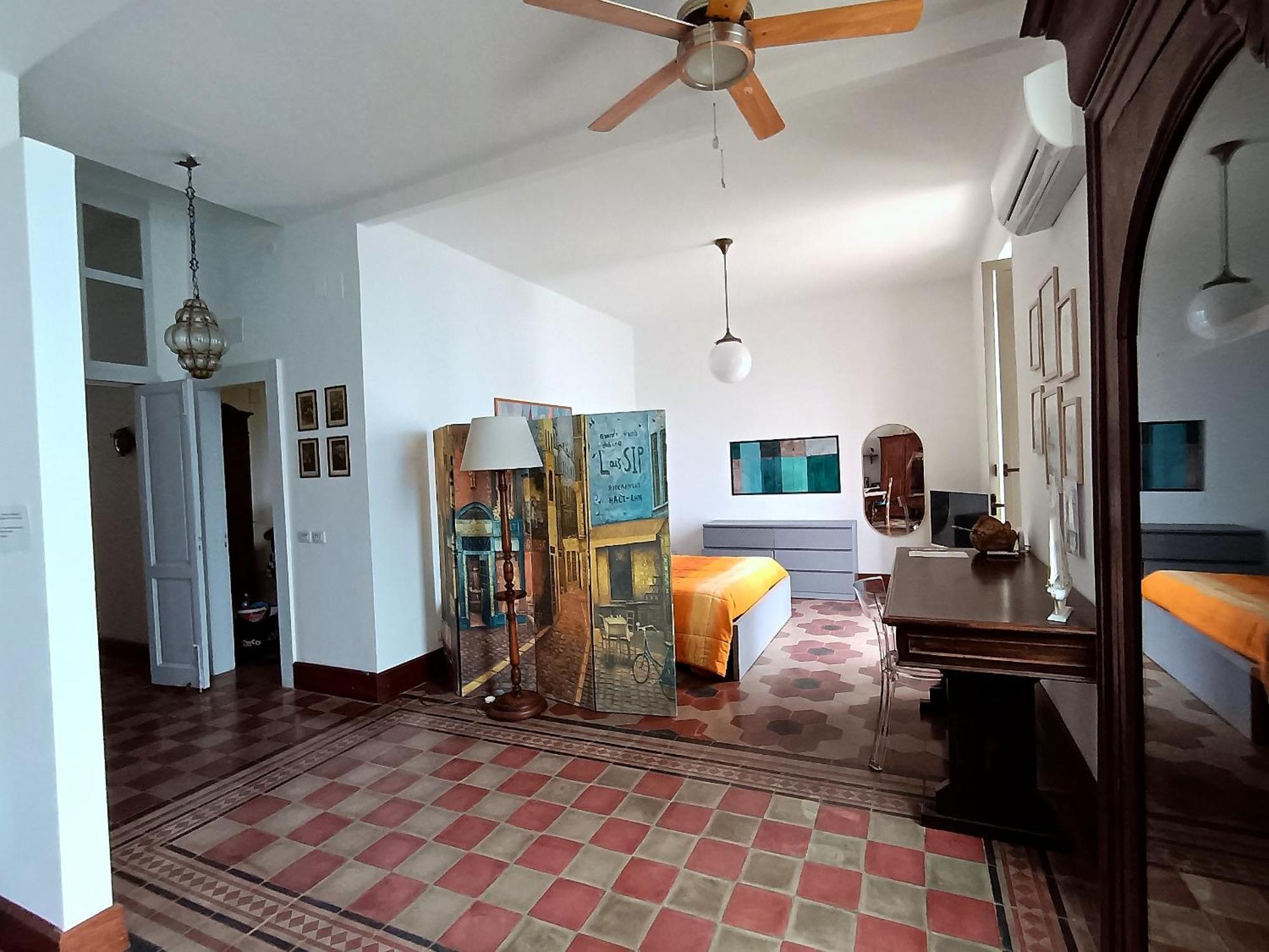 Willa Casa Angioletta Taormina Zewnętrze zdjęcie